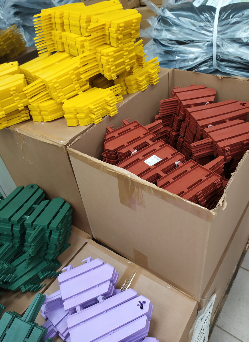 Фото автора канала Топай и лопай