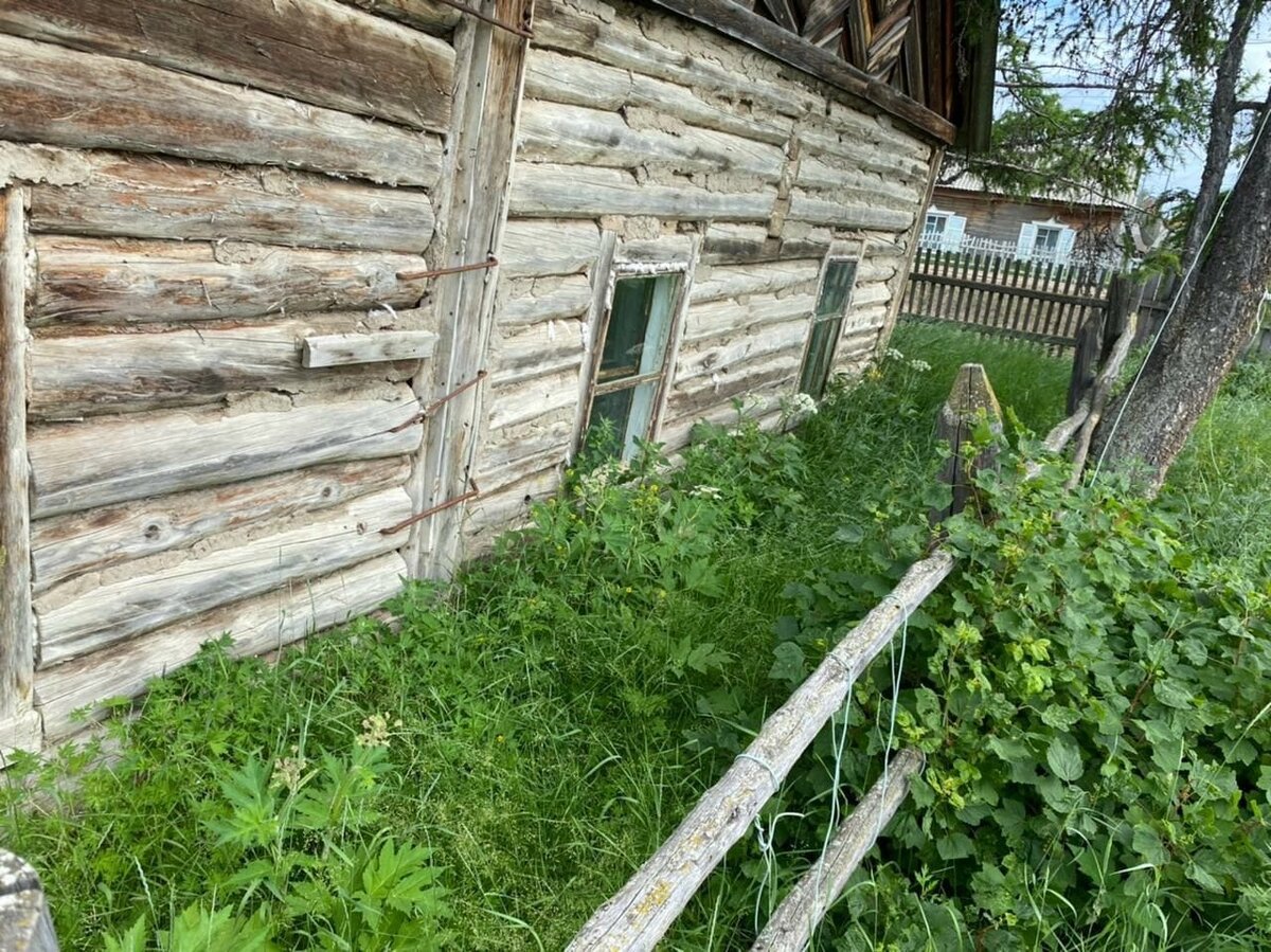 Патронажная служба фонда в Якутии: от свежей дичи до зондового питания |  Фонд «Старость в радость» | Дзен