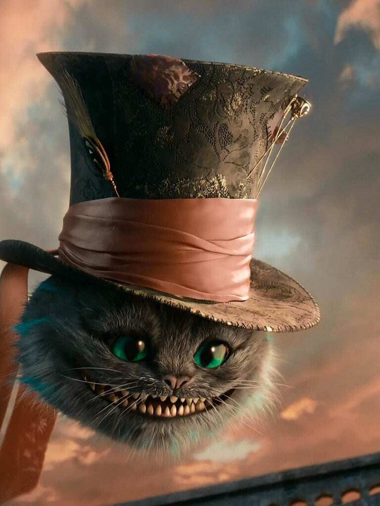 Фото из интернета