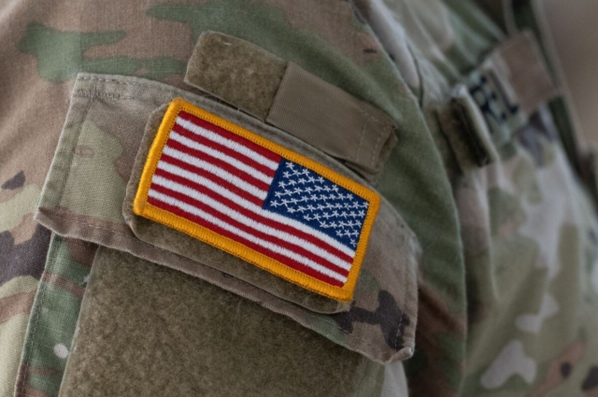   Разведка США наращивает наблюдение за ядерными вооружениями РФ – СМИ