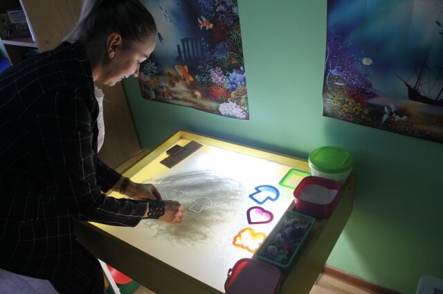    Фото:  АиФ/ Вячеслав Колесников