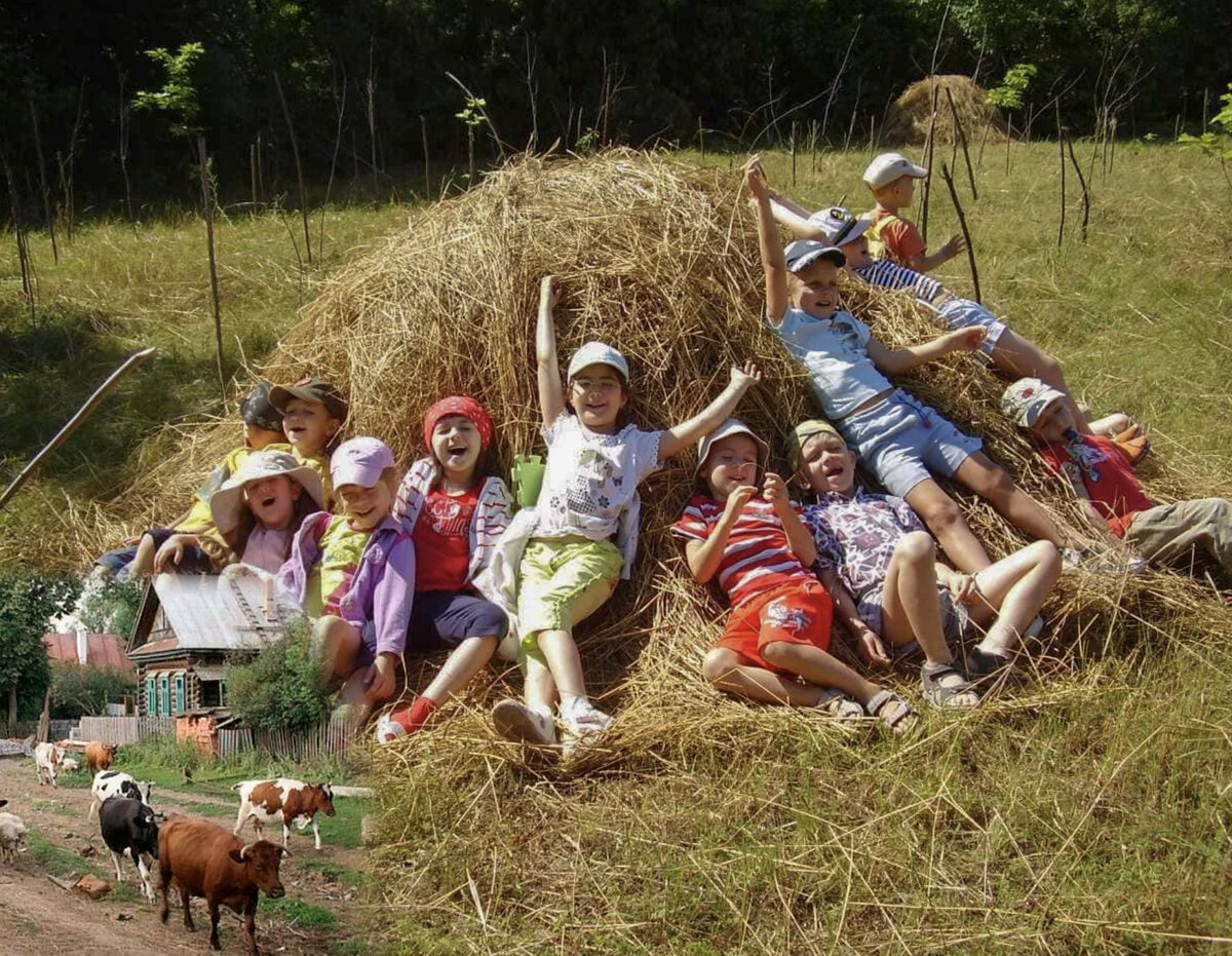 Фото с просторов интернета