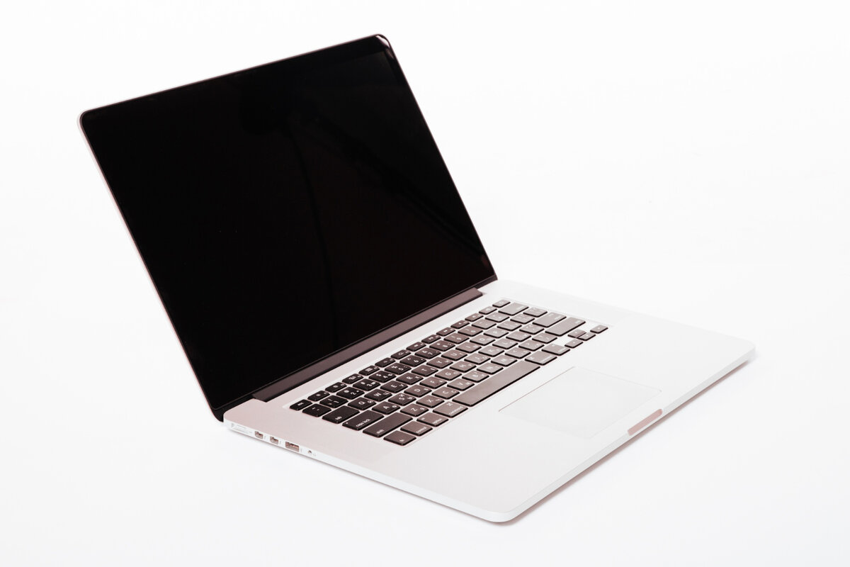 <a href="https://ru.freepik.com/free-photo/laptop-with-white-screen-isolated-on-white-wall_11615559.htm#page=3&query=%D1%8D%D0%BA%D1%80%D0%B0%D0%BD%20%D0%BA%D0%BE%D0%BC%D0%BF%D1%8C%D1%8E%D1%82%D0%B5%D1%80%D0%B0&position=27&from_view=search&track=sph">Изображение от diana.grytsku</a> на Freepik