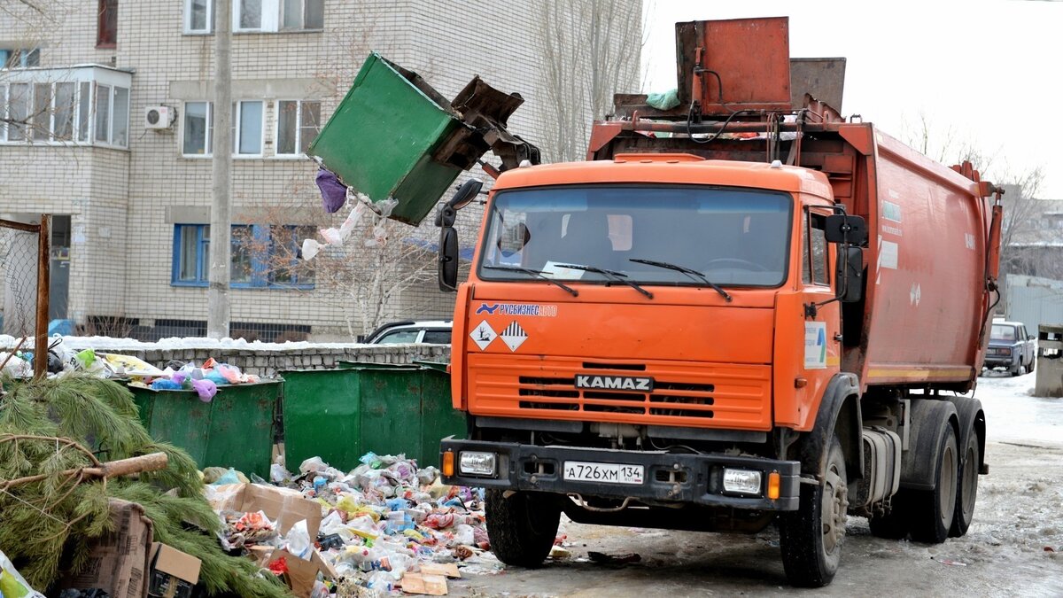 Курочка сменила Анисимову во главе регоператора 