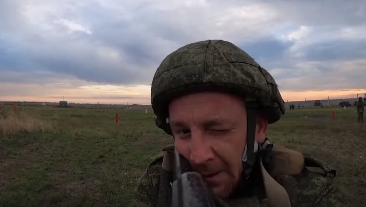     Ростовской области выдали новое мобилизационное задание, что удивило местных жителей, сообщили они в комментариях в соцсетях губернатора.