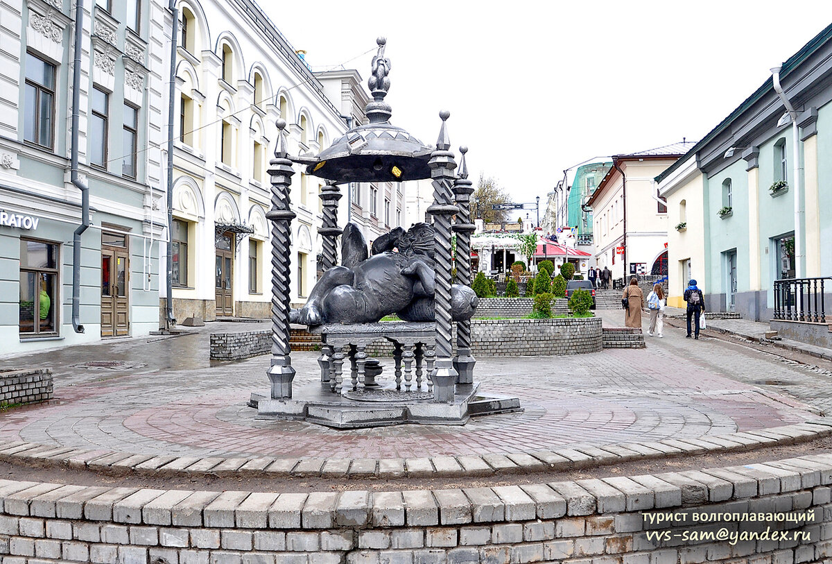 Фото 13.05.2022.