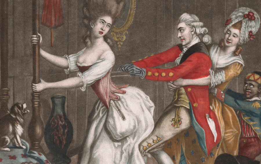 Из открытых источников