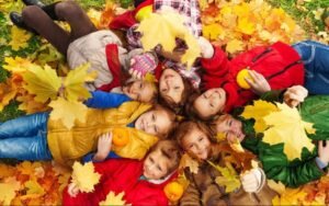    Фото: Shutterstock.com Гульназ Астахова