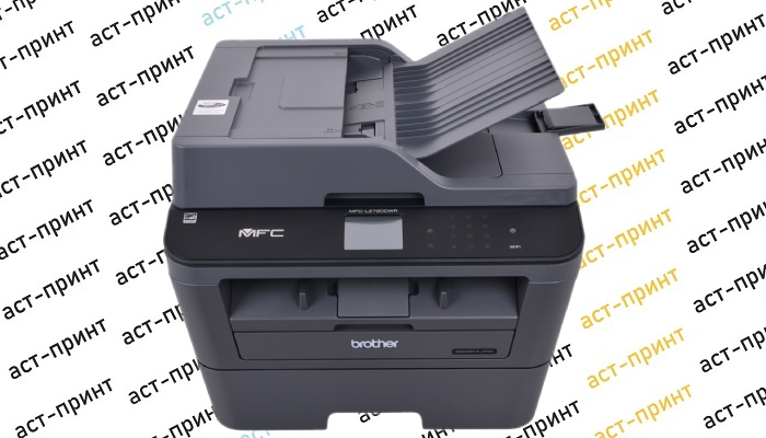 Сброс тонера brother mfc. Brother MFC-l2740dw Series драйвер. MFC-l2440dwr фотобарабан. Brother MFC-l2720 муфта картриджа. MFC 2720 DWR сброс счетчика фотобарабана.