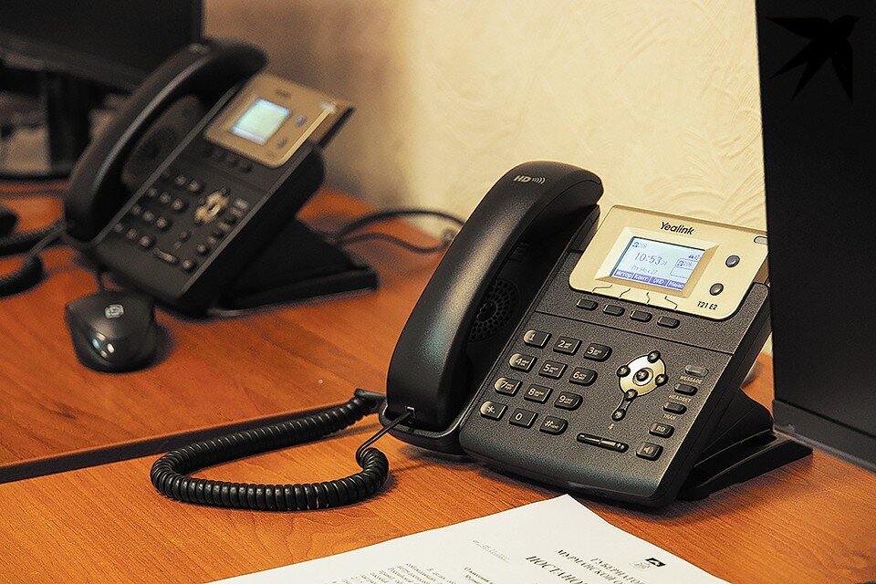     В Мурманской области открылась еще одна "горячая линия" для мобилизованных, военнослужащих-участников спецоперации и их семей. Антон ЗАБИРОВ