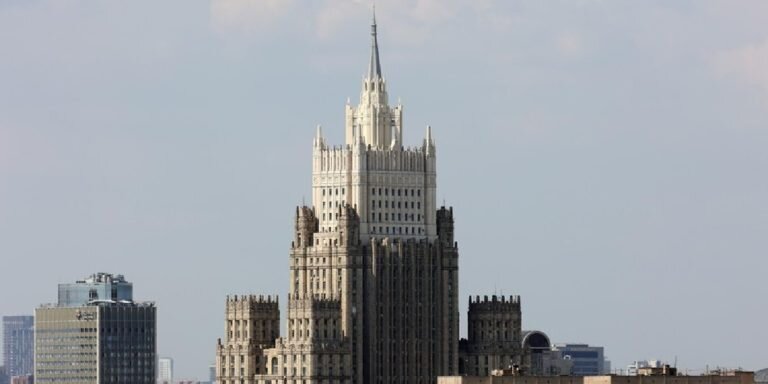 Фото: РИА «Новости»