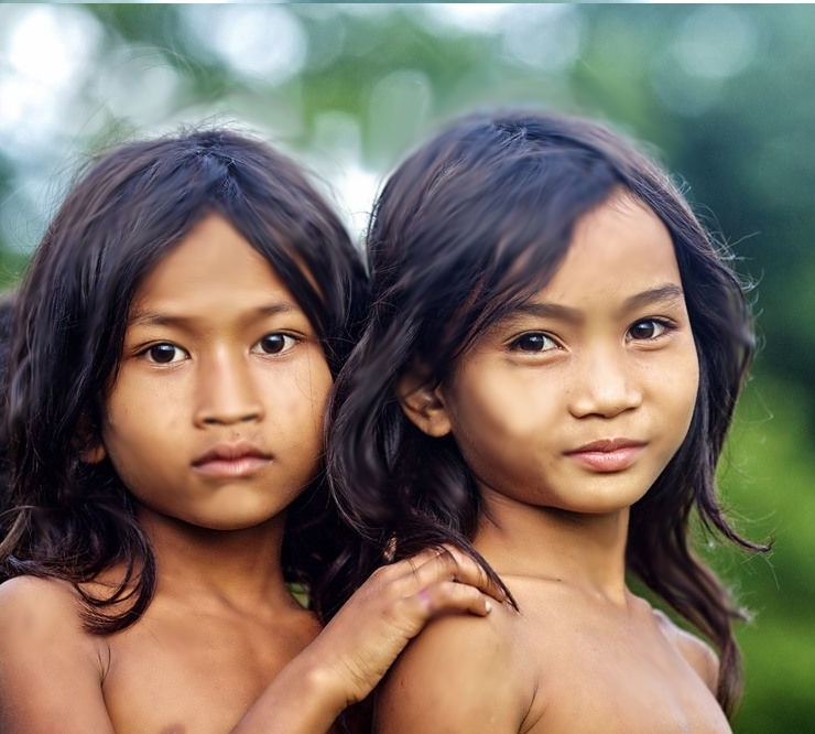 милые детишки. Яндекс Картинки