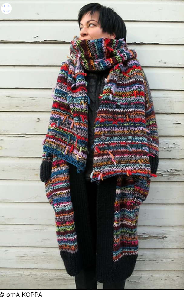 Фото из свободного доступа интернет.