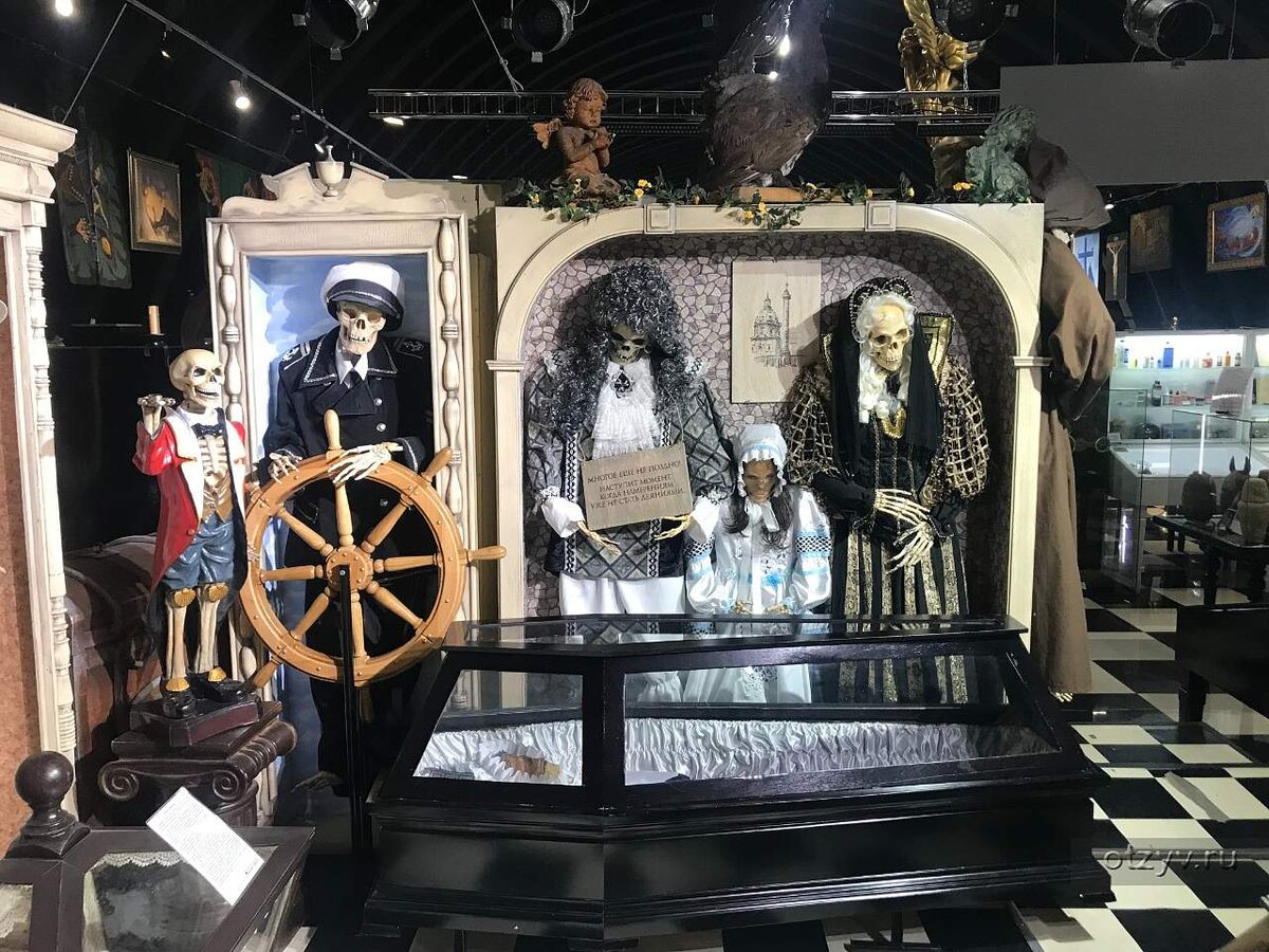 Картинка из интернета