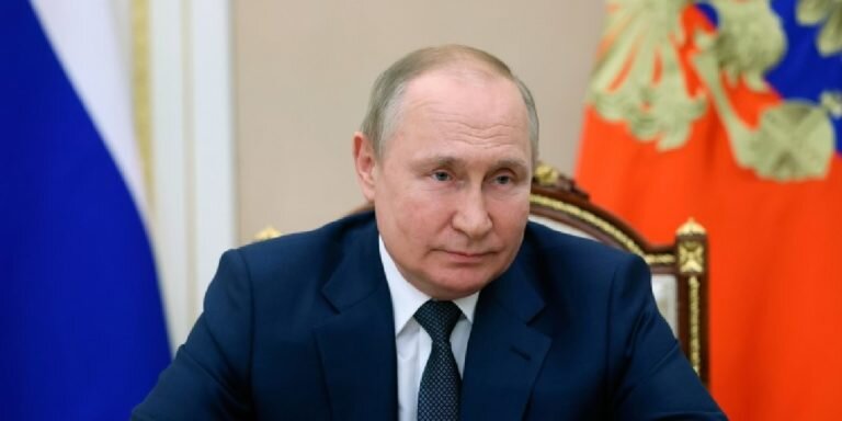 Фото: РИА «Новости»