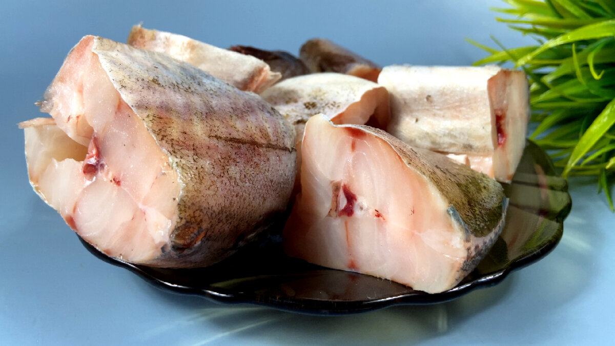 Фото автора Дзен канала "Мелодия вкуса"