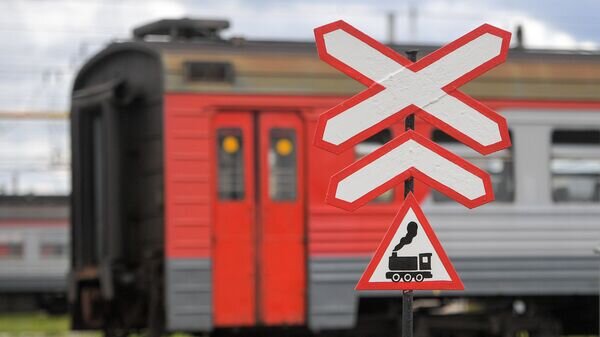   © Sputnik / Евгений Одиноков