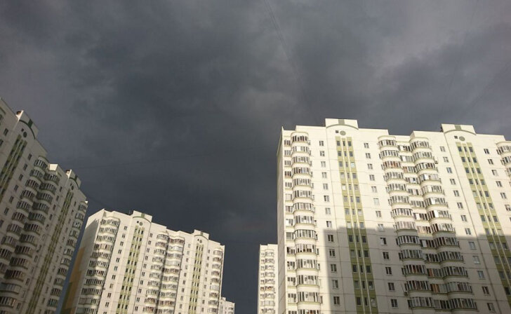    фото Курские известия