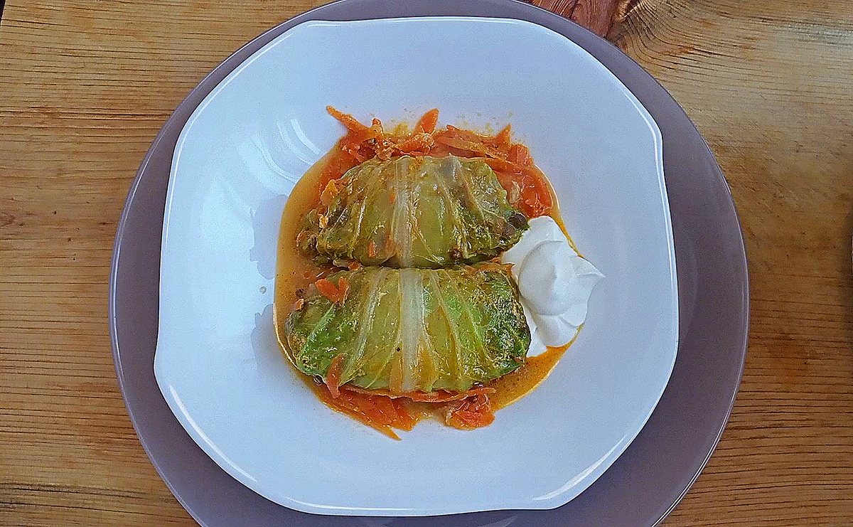 все фото автора