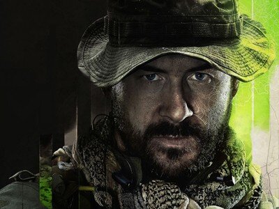    Call of Duty: Modern Warfare II побила все рекорды серии по продажам