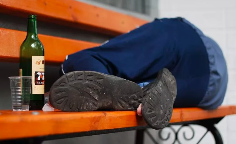 Так у нас не получилось в тот день...