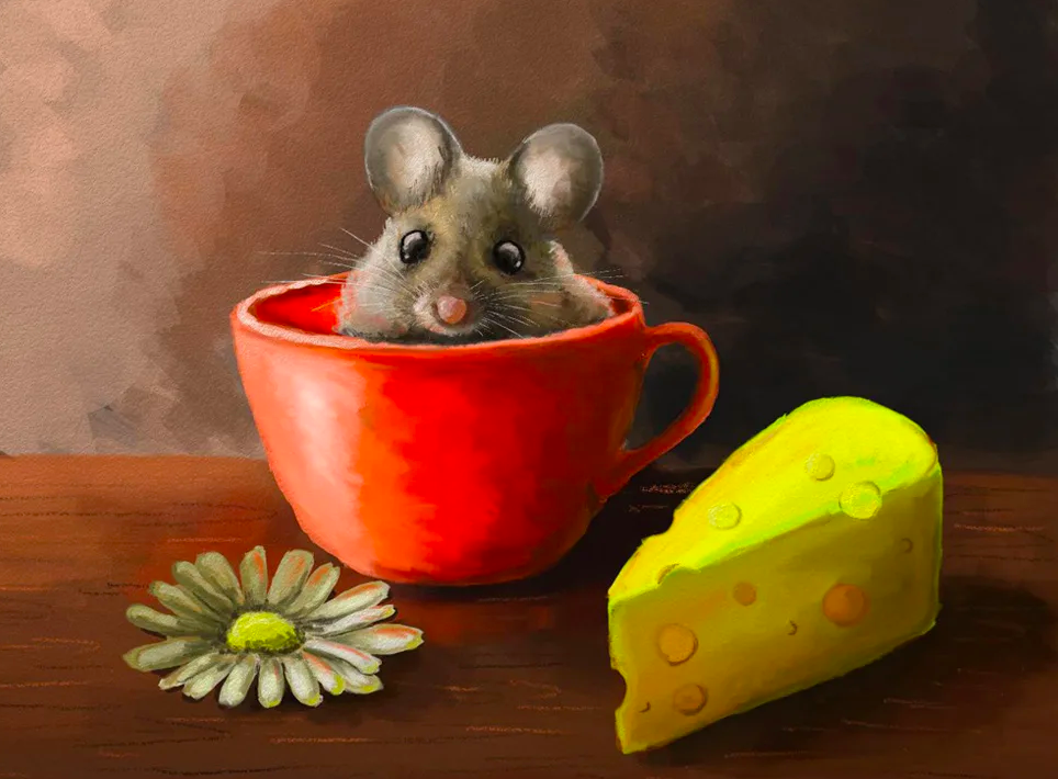 игрушка-антистресс поймай мышонка. резиновые мышки в сыре. тутор на мышку в сыре. мышки в сыре игрушка. мышка в сыре.