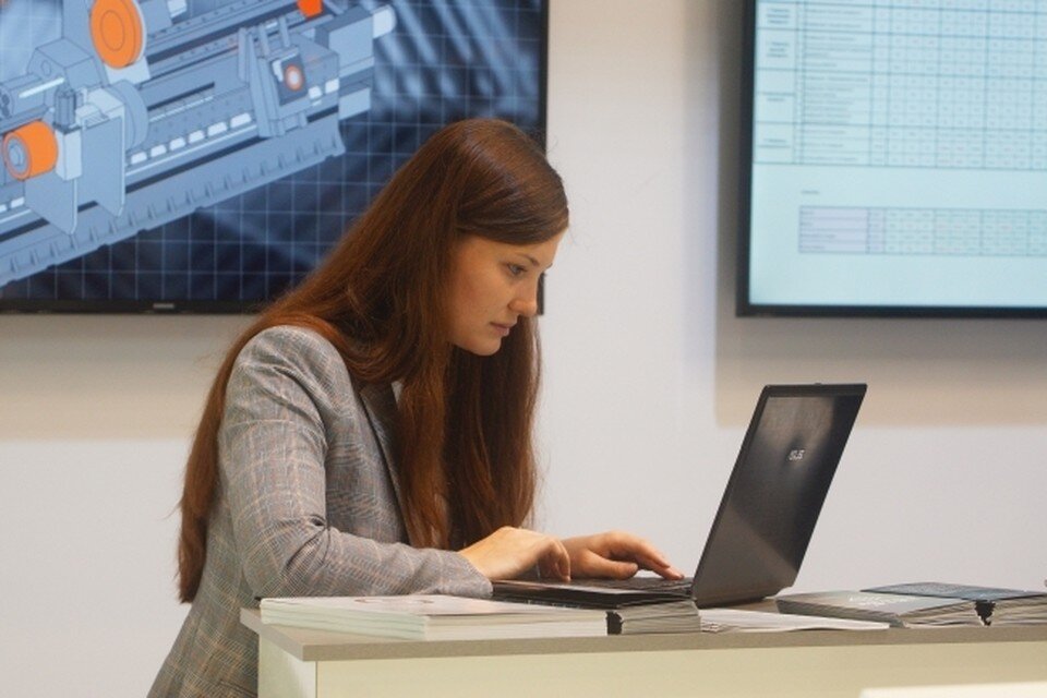     В донской столице почти на 50% возросло число самозанятых ростовчан. Алексей БУЛАТОВ