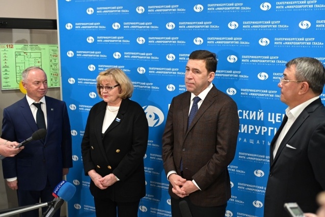    Фото: пресс-служба компании «Атомстройкомплекс»