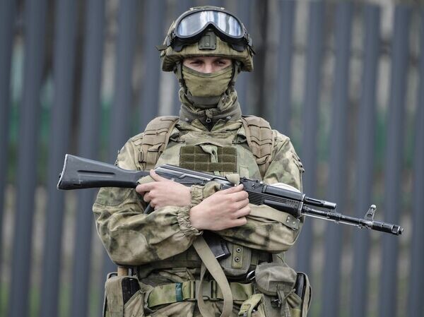   © РИА Новости РИА Новости