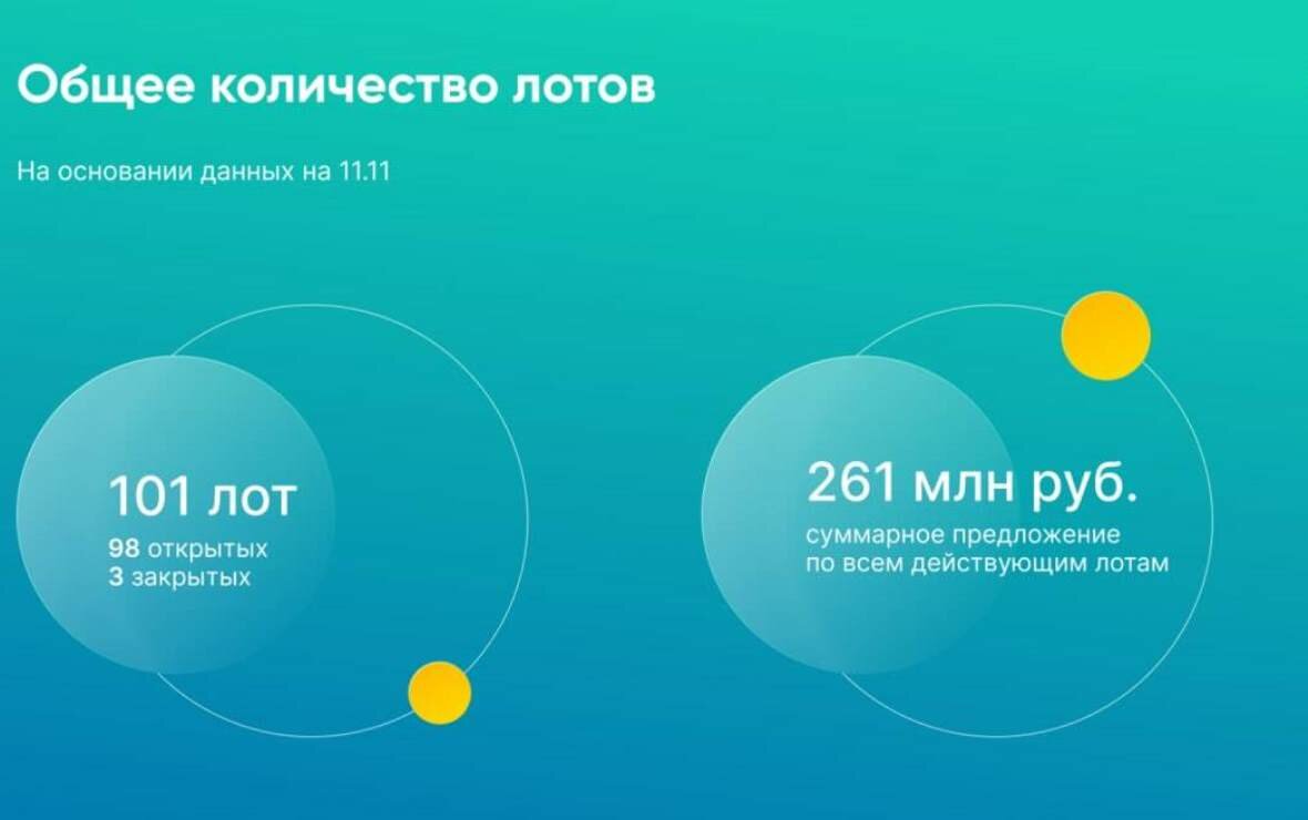 Фото: пресс-служба РЭО