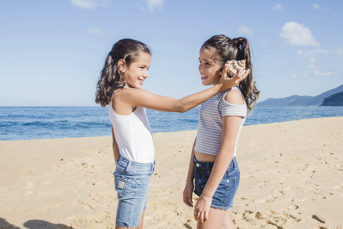 Физика. Фото взято с ru.freepik.com  