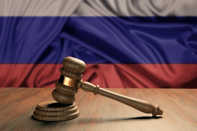    Сколько можно отсудить за клевету в соцсетях?