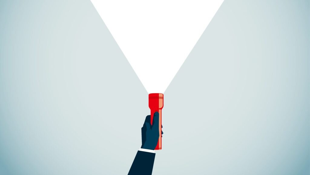    Рис. "Современное здоровье" Ирина Добрецова