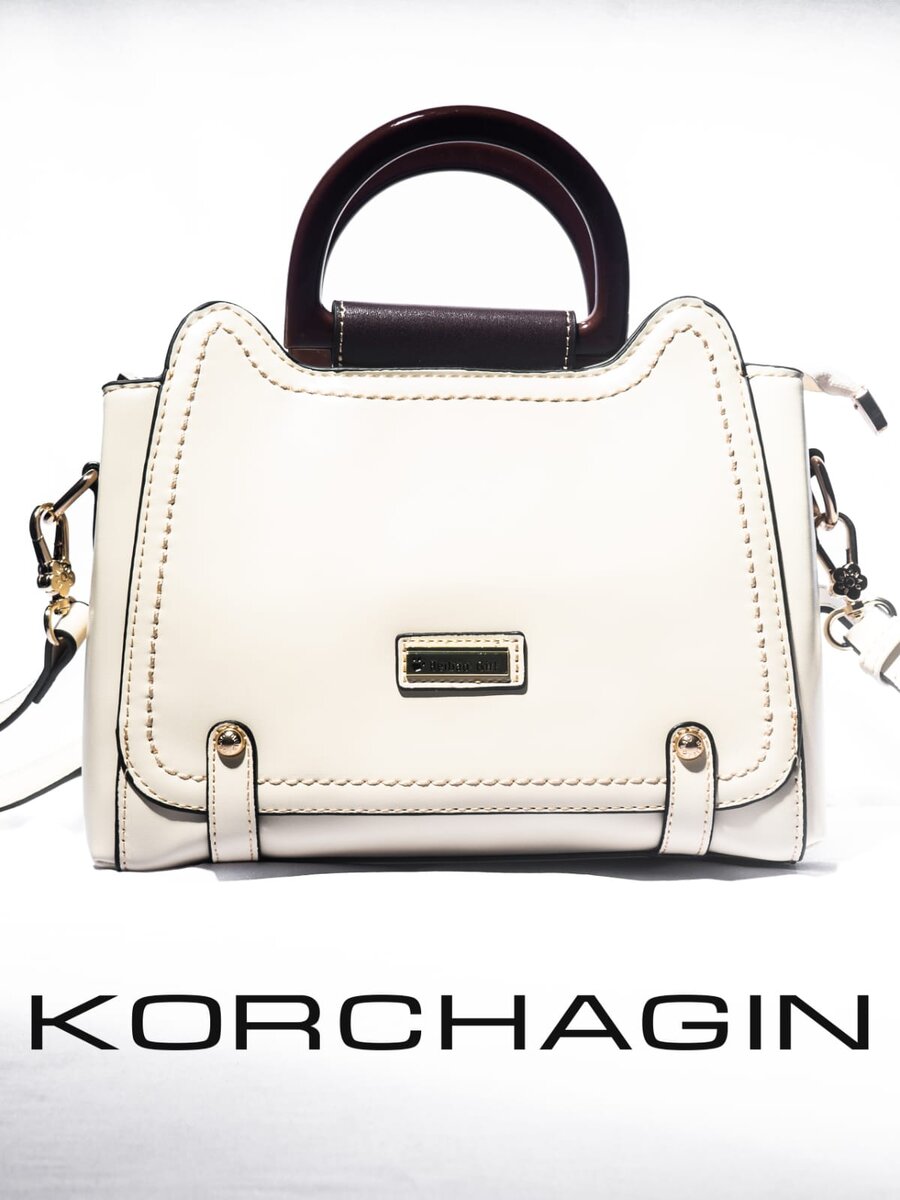 Артикул: 120170161