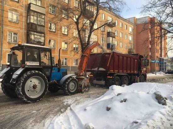     фото пресс-службы городской администрации