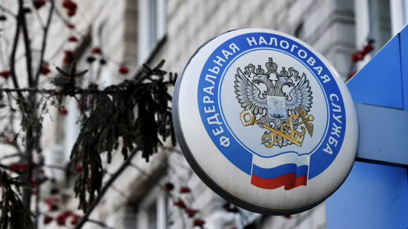   РИА Новости Александр Кряжев