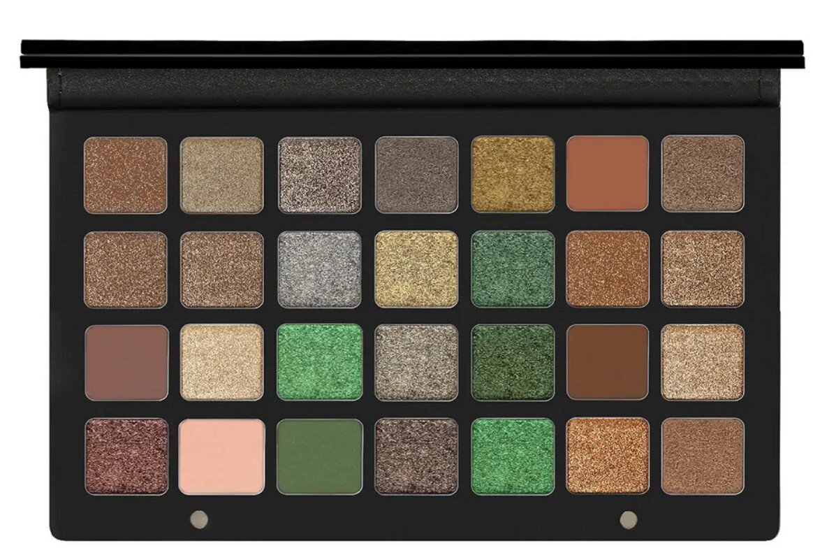 фото взято из открытых источников