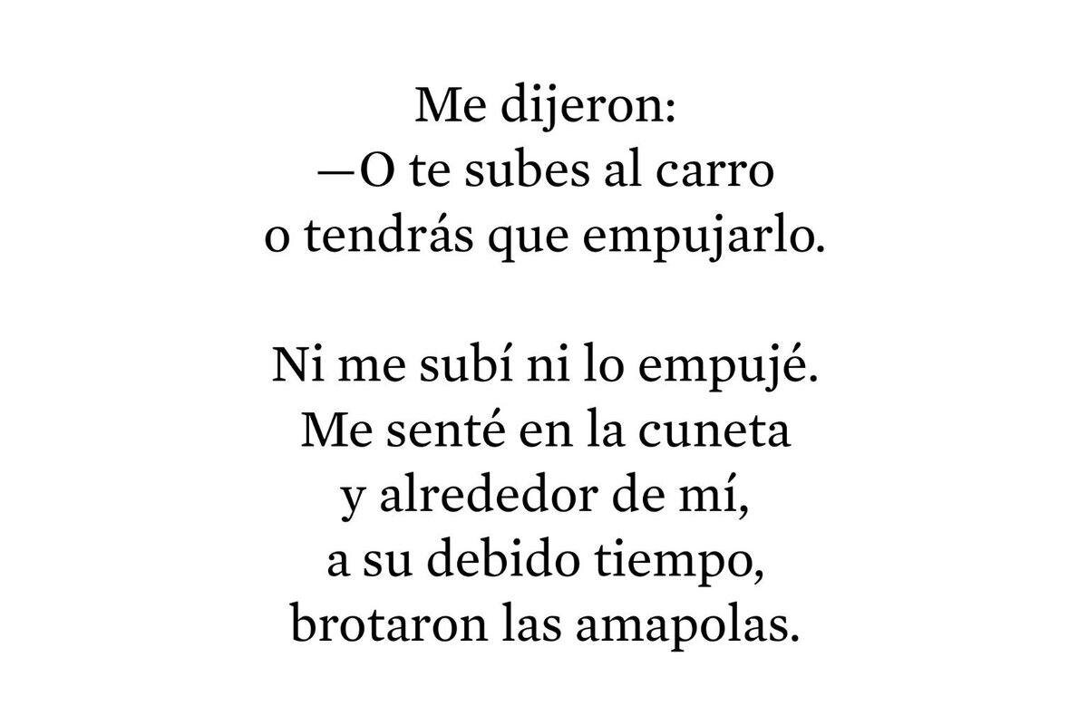 Autor: Gloria Fuertes