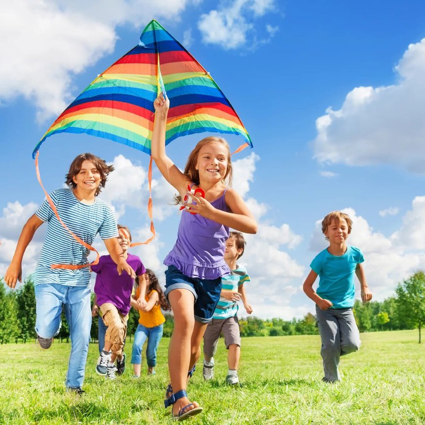 Данное фото взято из свободных источников