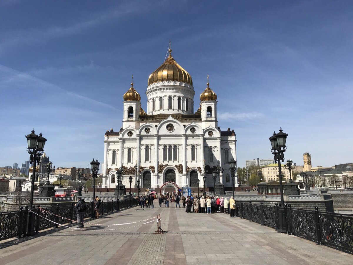 Рок-концерт в честь Дня Флага пройдет в «Лужниках» 22 августа 2023 в Москве