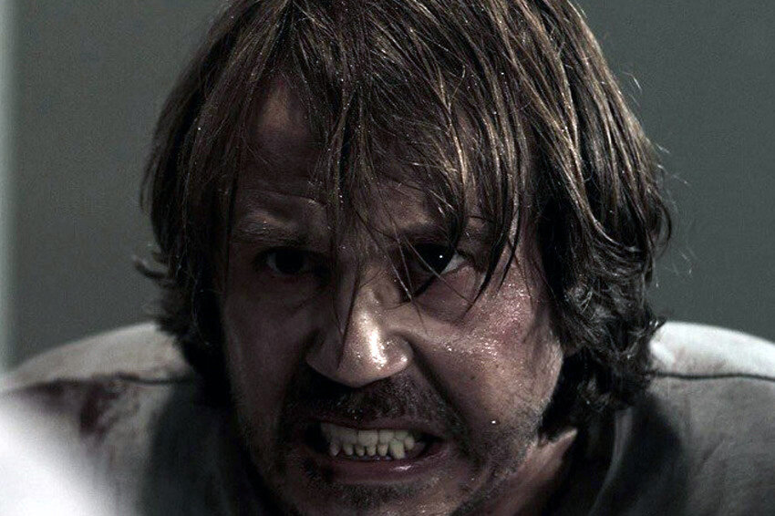 Сербский Фильм