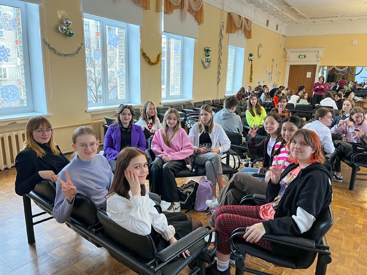 Канцтовары в СПБ на vunderkind-spb.ru