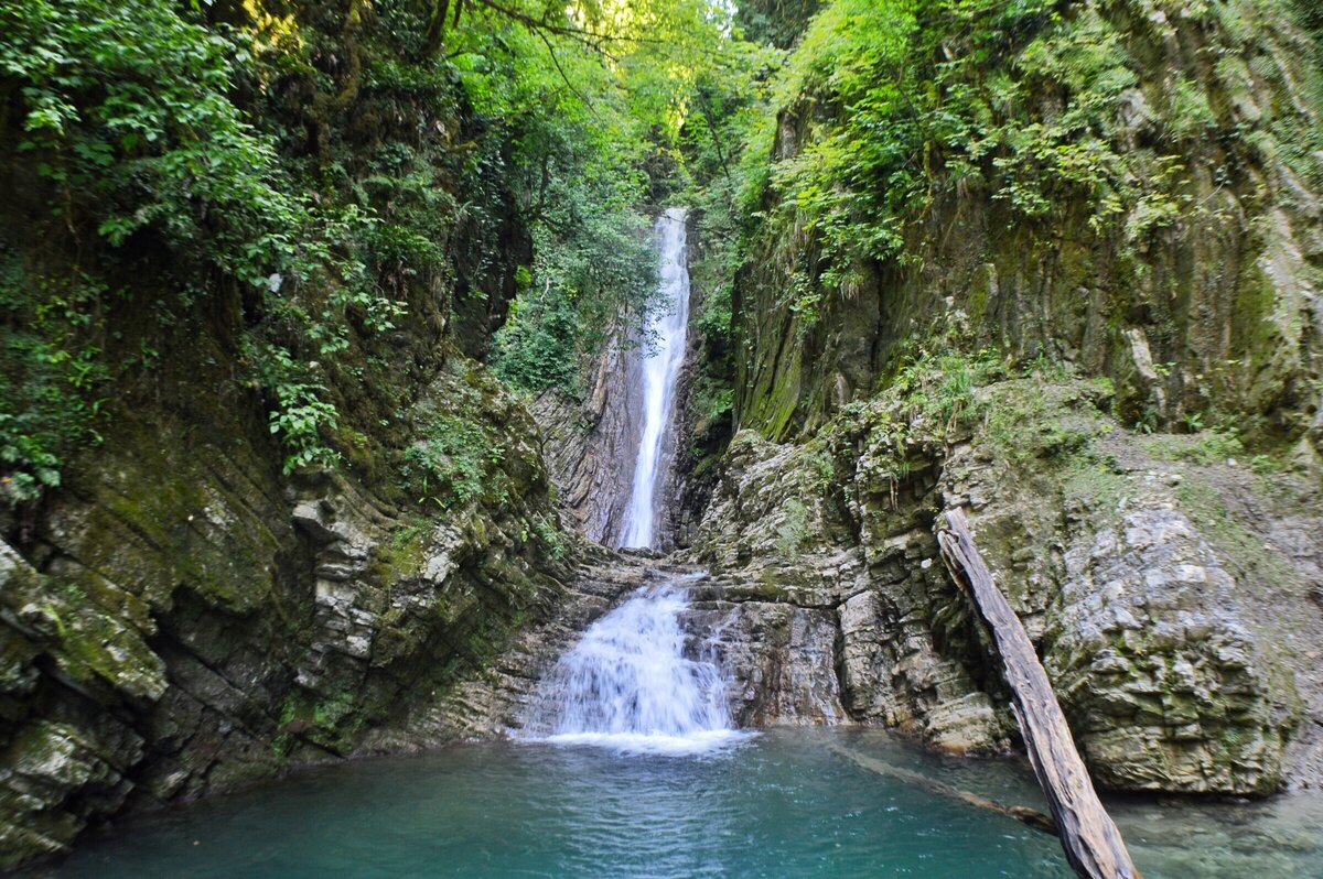фото: Александр Цолин https://vk.com/im?sel=42400799 