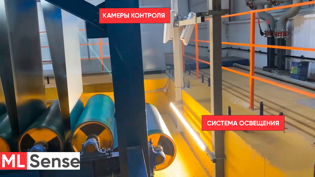 Nord clan. Норд клан отзывы сотрудников. Норд клан. Nord clan. Норд клан отзывы сотрудников.