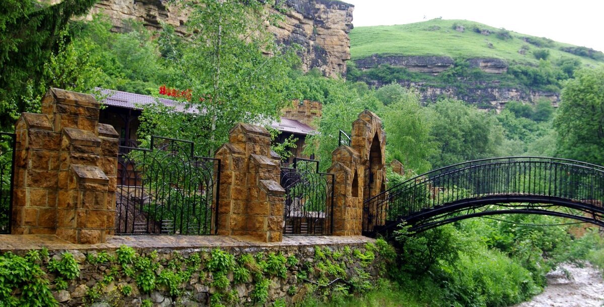 Добавьте описание