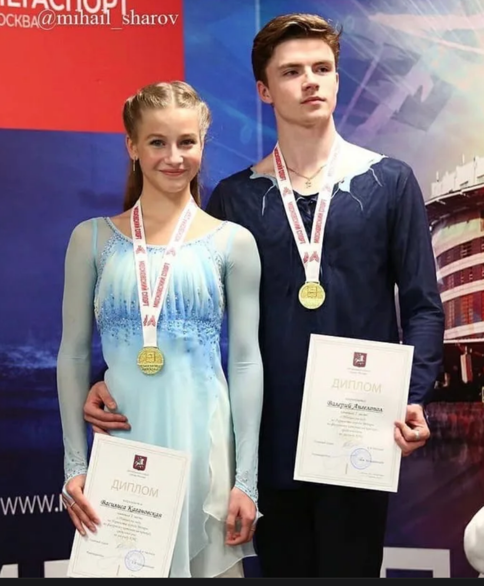 кагановская ангелопол ритм танец. сколько лет валерию ангелополу. сколько лет валерию ангелополу. василиса кагановская. сколько лет валерию ангелополу.