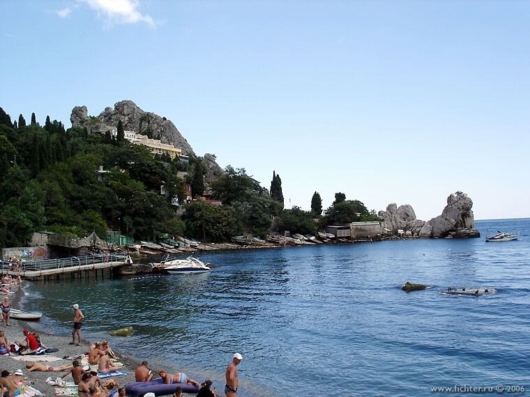 Гурзуф набережная пушкина. Гурзуфская набережная в гурзуфе. Гурзуф пушкинская набережная. Гурзуф набережная пушкина. Гурзуф набережная 2017.