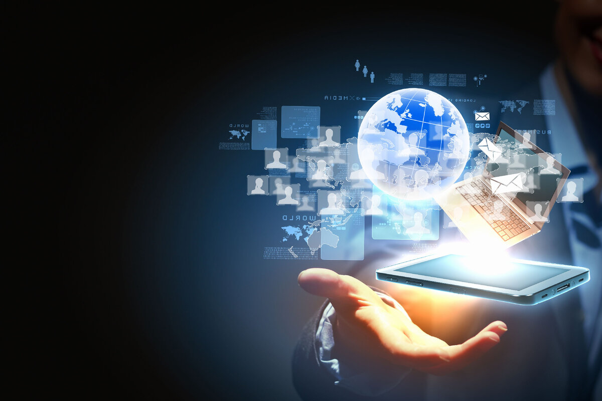 фото из открытого источника