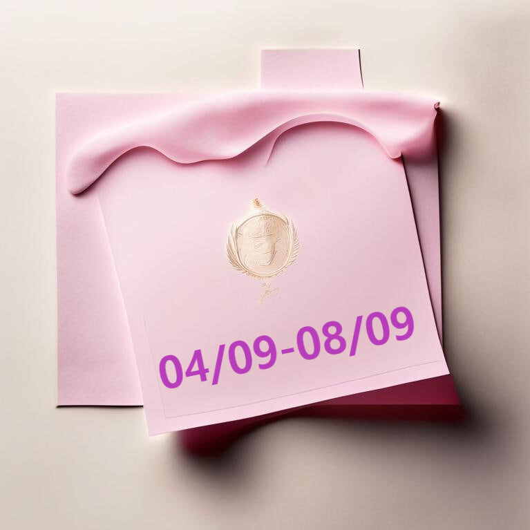 КИТ Финанс: календарь событий на неделю