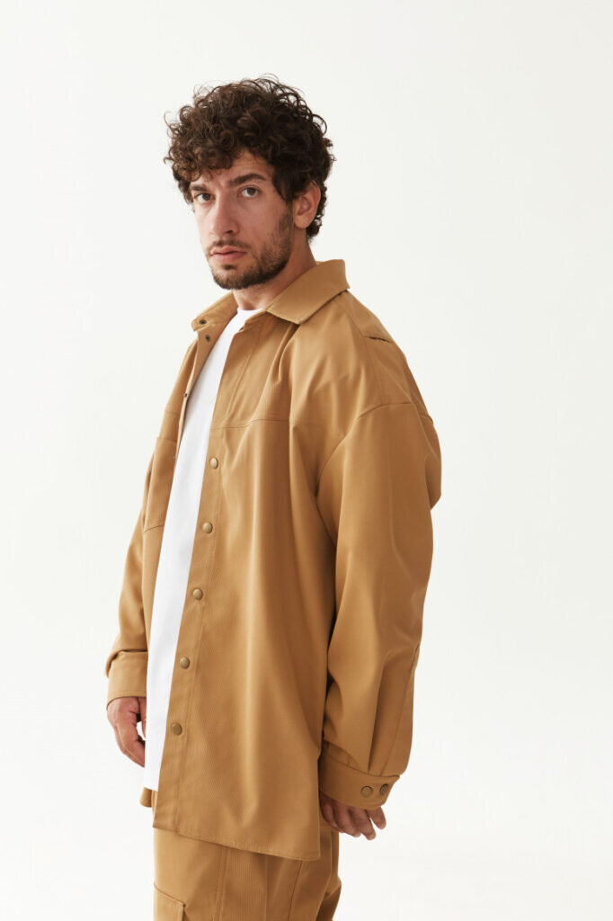 CULT, 10 580 рублей smirnov  📷
